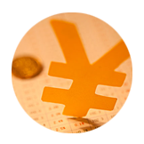 1492133548356217.png 2.png